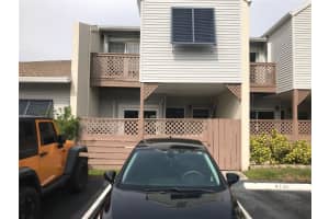 4763 S Hemingway Cir, Margate, FL 33063, Sold 03/20/18