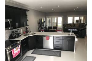 4763 S Hemingway Cir, Margate, FL 33063, Sold 03/20/18