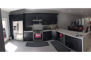 4763 S Hemingway Cir, Margate, FL 33063, Sold 03/20/18