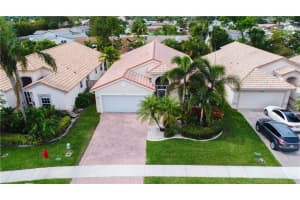 22843 Royal Crown Terrace, Boca Raton, FL 33433, Sold 02/28/18