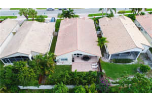 22843 Royal Crown Terrace, Boca Raton, FL 33433, Sold 02/28/18