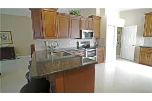 22843 Royal Crown Terrace, Boca Raton, FL 33433, Sold 02/28/18