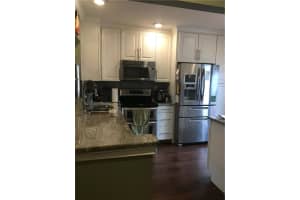 MLS# F10103434, Tamarac, Florida 33321