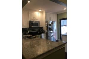 MLS# F10103434, Tamarac, Florida 33321