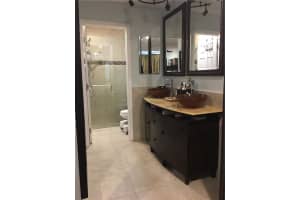 MLS# F10103434, Tamarac, Florida 33321