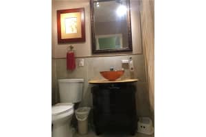 MLS# F10103434, Tamarac, Florida 33321