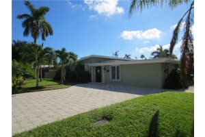 1984 Windward Dr, Pompano Beach, FL 33062, Sold 05/04/18
