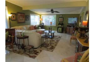 1984 Windward Dr, Pompano Beach, FL 33062, Sold 05/04/18