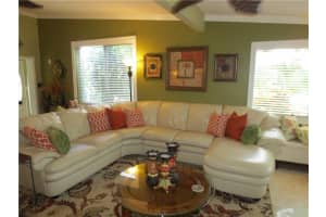 1984 Windward Dr, Pompano Beach, FL 33062, Sold 05/04/18