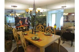 1984 Windward Dr, Pompano Beach, FL 33062, Sold 05/04/18