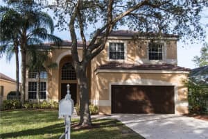 Mayfair at Parkland, 6365 NW 78th Pl, Parkland, FL 33067, Sold 06/22/18