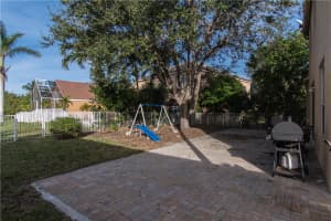 Mayfair at Parkland, 6365 NW 78th Pl, Parkland, FL 33067, Sold 06/22/18