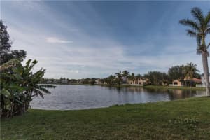 Mayfair at Parkland, 6365 NW 78th Pl, Parkland, FL 33067, Sold 06/22/18