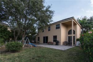 Mayfair at Parkland, 6365 NW 78th Pl, Parkland, FL 33067, Sold 06/22/18