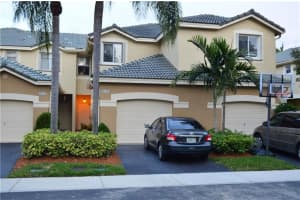 2116 Pasa Verde Ln, Weston, FL 33327, Sold 03/23/18