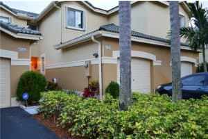 2116 Pasa Verde Ln, Weston, FL 33327, Sold 03/23/18