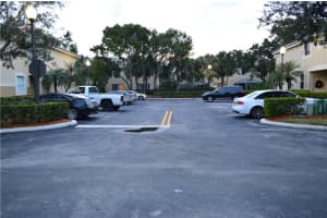 2116 Pasa Verde Ln, Weston, FL 33327, Sold 03/23/18