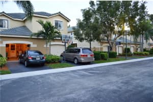 2116 Pasa Verde Ln, Weston, FL 33327, Sold 03/23/18