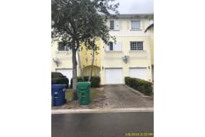 3605 NW 14th Ct, Lauderhill, FL 33311, Sold 04/16/18