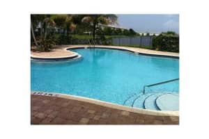 3605 NW 14th Ct, Lauderhill, FL 33311, Sold 04/16/18