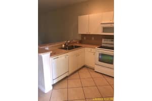 3605 NW 14th Ct, Lauderhill, FL 33311, Sold 04/16/18