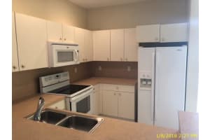 3605 NW 14th Ct, Lauderhill, FL 33311, Sold 04/16/18