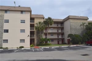 2440 SW 81st Ave, Davie, FL 33324, Sold 02/26/18