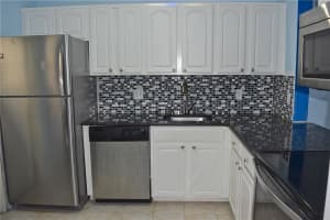 2440 SW 81st Ave, Davie, FL 33324, Sold 02/26/18