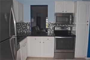 2440 SW 81st Ave, Davie, FL 33324, Sold 02/26/18