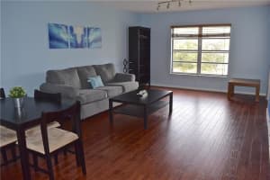 2440 SW 81st Ave, Davie, FL 33324, Sold 02/26/18