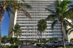1920 S Ocean Dr, Fort Lauderdale, FL 33316, Sold 07/06/18