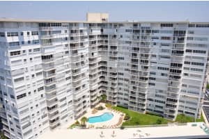 1920 S Ocean Dr, Fort Lauderdale, FL 33316, Sold 07/06/18