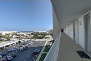 1920 S Ocean Dr, Fort Lauderdale, FL 33316, Sold 07/06/18