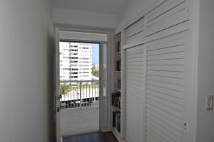 1920 S Ocean Dr, Fort Lauderdale, FL 33316, Sold 07/06/18