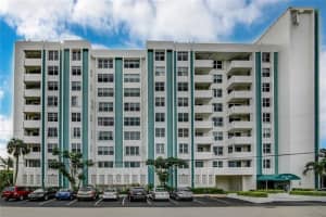 3210 SE 10th St #7f, Pompano Beach, FL 33062, Sold 10/09/18