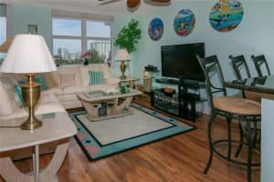 3210 SE 10th St #7f, Pompano Beach, FL 33062, Sold 10/09/18