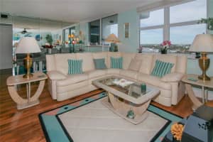 3210 SE 10th St #7f, Pompano Beach, FL 33062, Sold 10/09/18