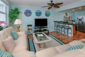 3210 SE 10th St #7f, Pompano Beach, FL 33062, Sold 10/09/18