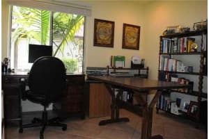 5360 Bosque Ln, West Palm Beach, FL 33415, Sold 03/01/18