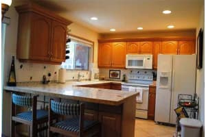 5360 Bosque Ln, West Palm Beach, FL 33415, Sold 03/01/18