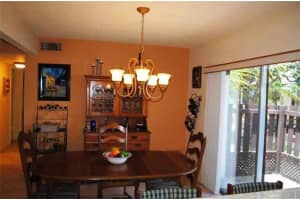 5360 Bosque Ln, West Palm Beach, FL 33415, Sold 03/01/18