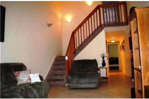 5360 Bosque Ln, West Palm Beach, FL 33415, Sold 03/01/18