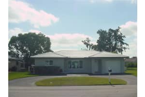 9110 NW 72nd St, Tamarac, FL 33321, Sold 08/15/18