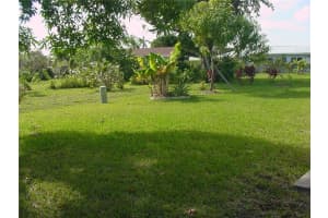 9110 NW 72nd St, Tamarac, FL 33321, Sold 08/15/18