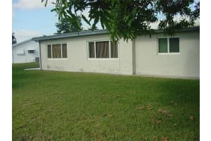 9110 NW 72nd St, Tamarac, FL 33321, Sold 08/15/18