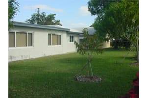 9110 NW 72nd St, Tamarac, FL 33321, Sold 08/15/18