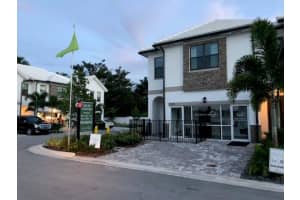 4430 SW 32nd Ave, Fort Lauderdale, FL 33312, Sold 01/23/19