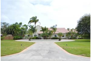 2740 SW 117th Ave, Davie, FL 33330, Sold 03/20/18
