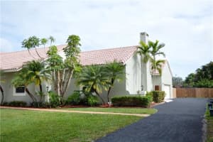 2740 SW 117th Ave, Davie, FL 33330, Sold 03/20/18