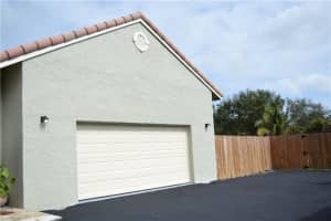 2740 SW 117th Ave, Davie, FL 33330, Sold 03/20/18